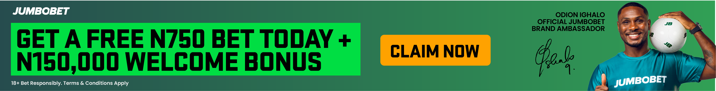 Advertisement