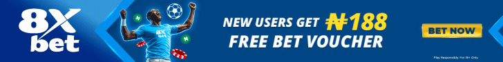 Advertisement