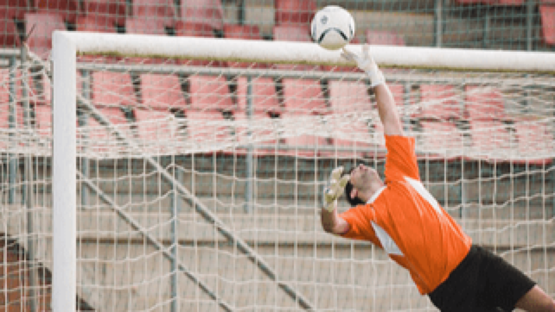 Keonhacai5 - A reliable source for checking betting odds for bettors.