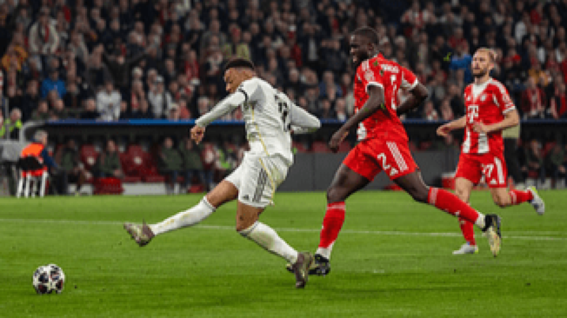 Betting odds - View full online football odds for all leagues