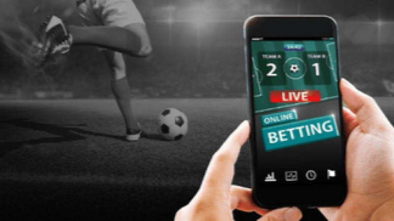 Keonhacai And The Secret To Analyzing Football Betting Odds