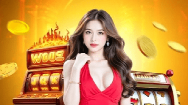 GOOD88 And Its Journey To Conquer The Betting Market