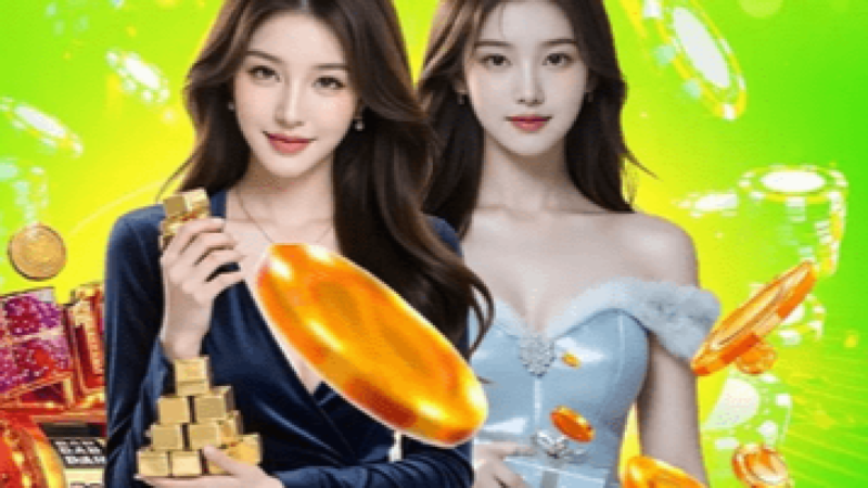 Rik Vip sân chơi đổi thưởng giải trí đẳng cấp nhất 2024