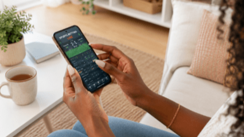Top Betting Mistakes in 2026: Data Shows What Players Keep Doing Wrong