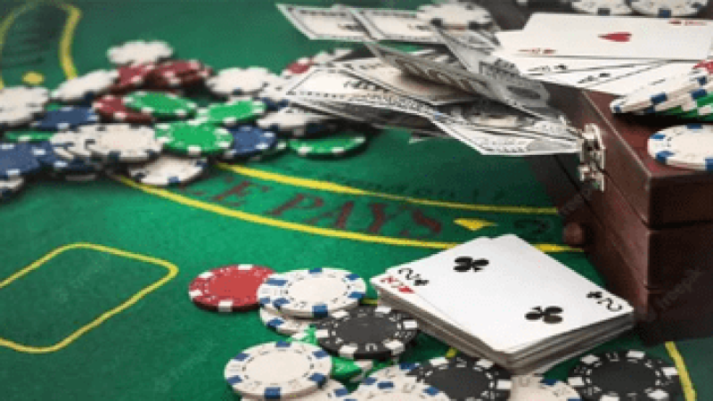 nha cai uy tin - A Top-Quality Betting Platform