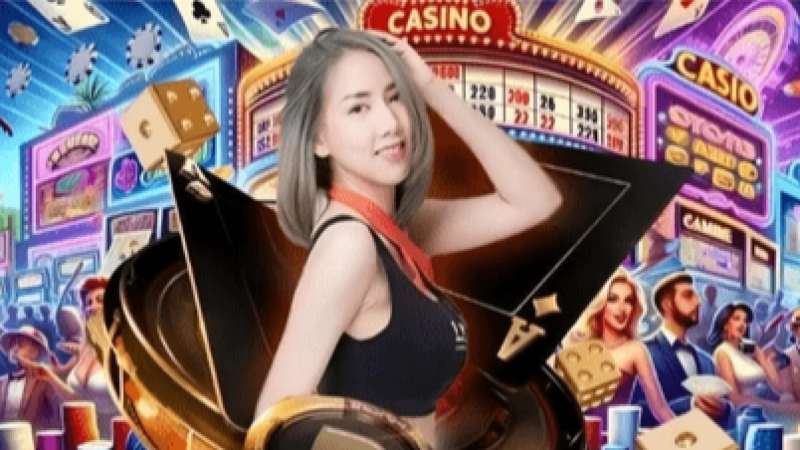 Receive Rewards Instantly, Double the Joy with Rikbet Mini Games