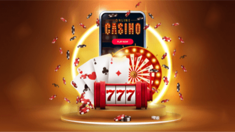 Online casino brands compared
