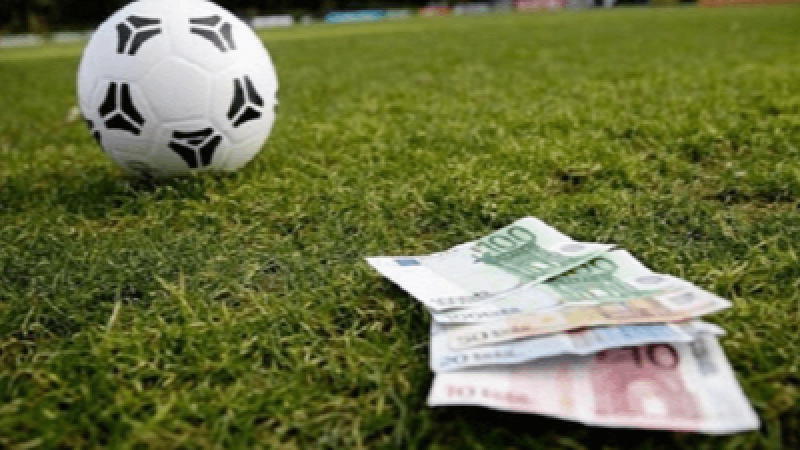 Football Odds Guide: Understanding Markets, Analysis, and Winning Strategies