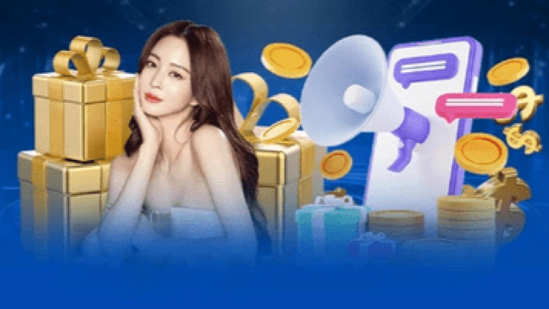 Gem88 And Responsible Gaming Policies To Maximize User Protection