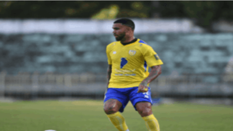 The football results website thapcam.ac allows you to track match schedules and scores all...