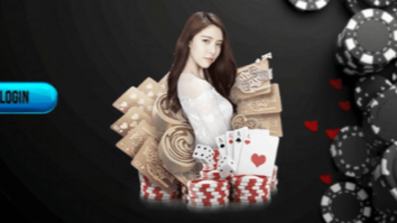 Downloading GO88 makes online gaming more proactive and smoother.
