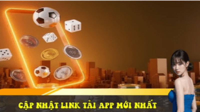 Download 789Club for beginners with easy-to-understand instructions on your mobile device.
