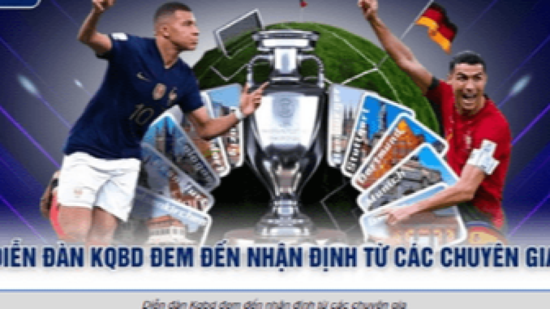 Football Predictions and Results are suitable for those who prefer controlled football ana...