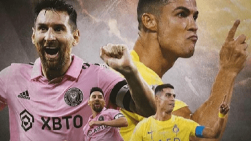 Live European Football Coverage: The Ultimate Guide for Modern Fans