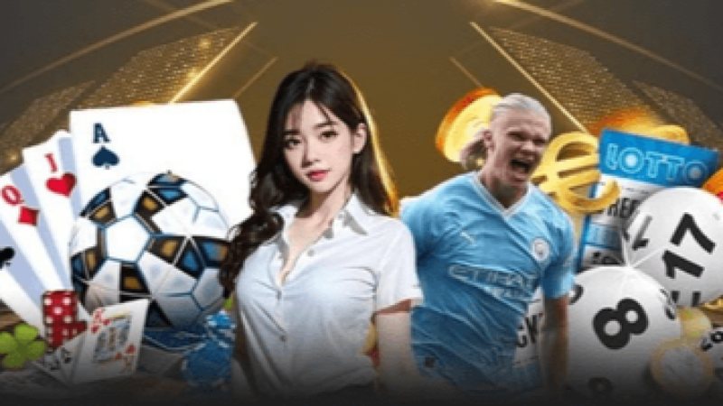 Complete Guide to Understanding Football Odds and Modern Match Analysis