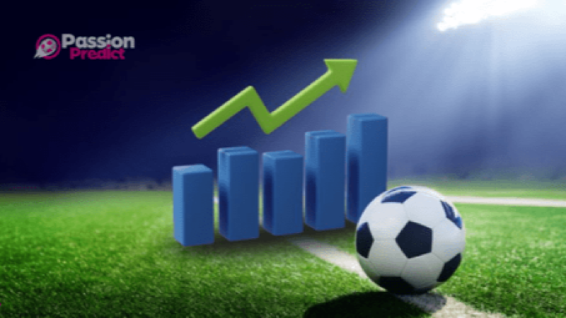  Where to Get Free Accurate Football Predictions & Betting Tips Daily