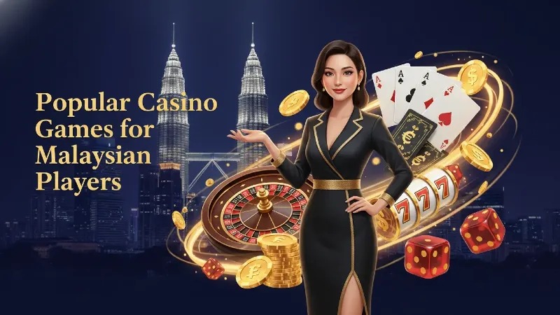 Slots Versus Table Games: What This Free Credit 365 Review Site Analysis Reveals About Mal...