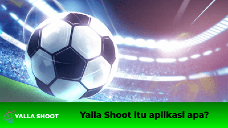 The Secret Behind Yalla HD – The Ultimate Hub for Free Football Passion