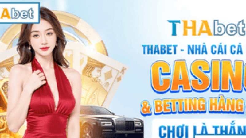 Thabet is suitable for those who want to explore a diverse online entertainment platform.