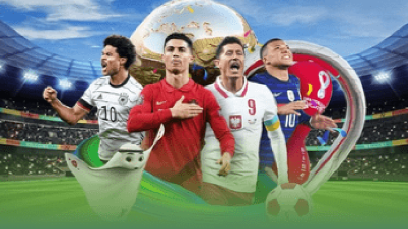 FO88 Sports Brings an Exciting Sports Betting Experience Every Day