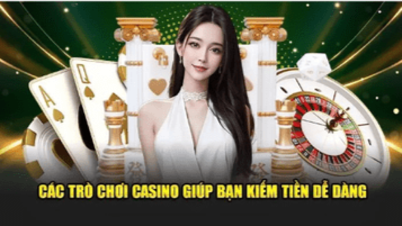 Go88-casino-creates-a-modern-entertainment-space-with-a-wide-selection-of-exciting-games