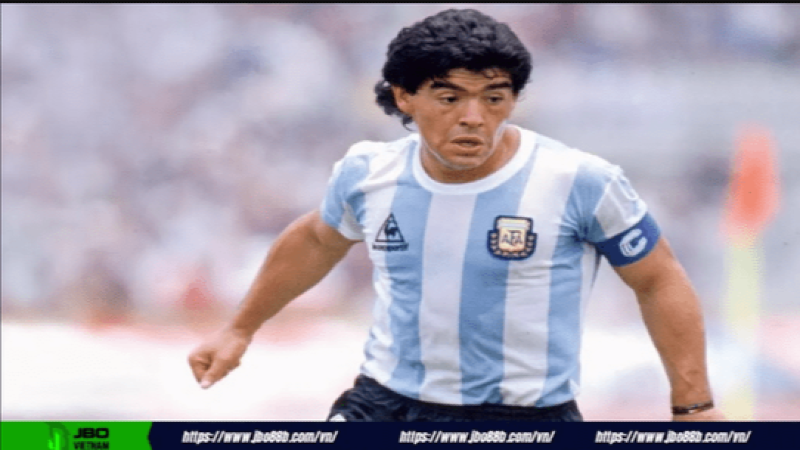 The World Cup's Most Assisted Player and His Historic Journey