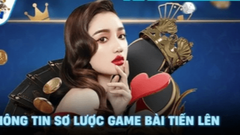 How to Arrange Cards and Play Effectively in Tien Len Card Game