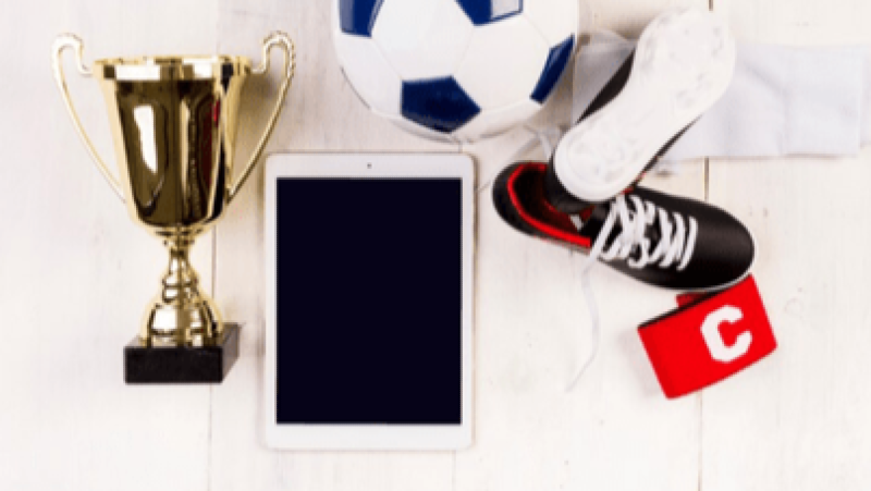 Why sports websites are becoming part of Turkey’s digital culture