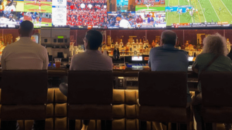 What Is Value Betting? A Simple Explanation