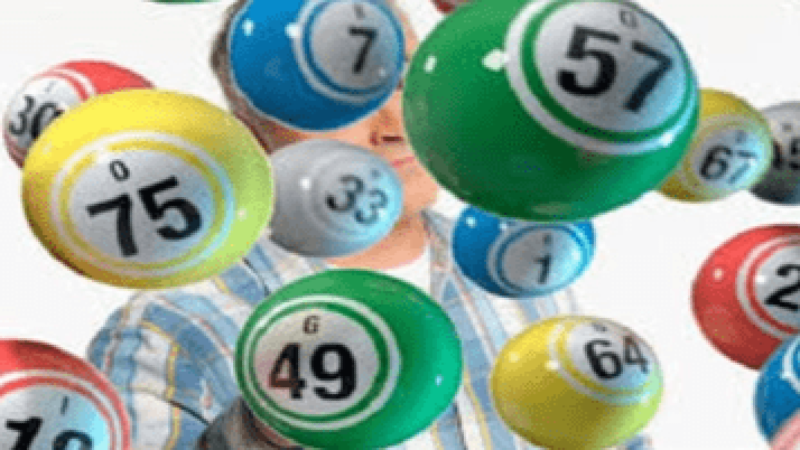 Sao789 Lottery – Explore a Diverse World of Lottery Games with Exciting Daily Draws