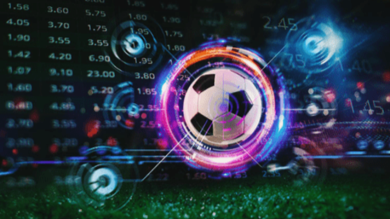 Smart Football Predictions Start With Better Information