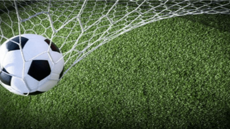 Yellow Card Betting - The Most Effective Betting Guide for Newbies