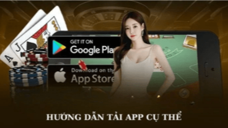 Download the Sumclub App – A Convenient Way to Enjoy Entertainment on Mobile Devices