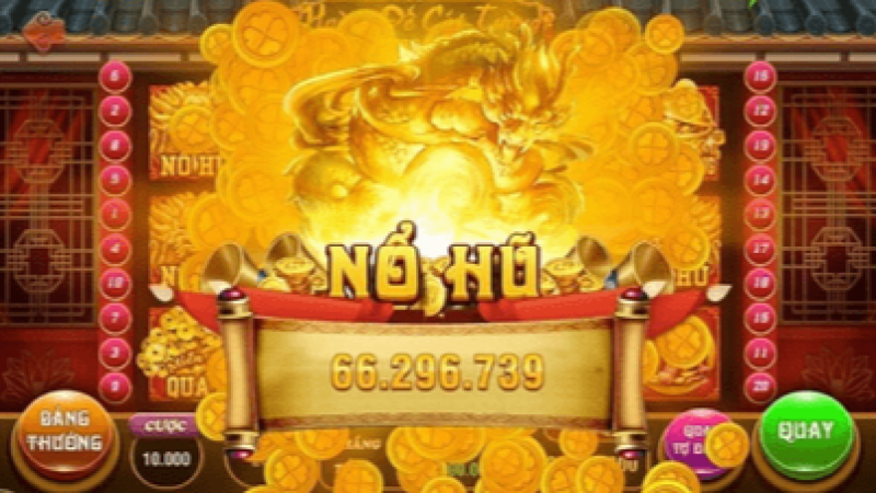 Hitclub Slots – An Exciting Journey Through Reward-Filled Reels
