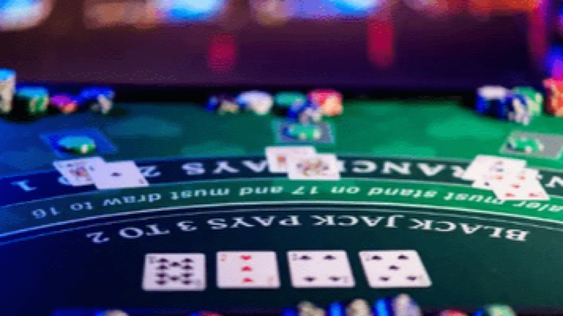 GO99 Betting House– A High-Class, Comprehensive Entertainment Space
