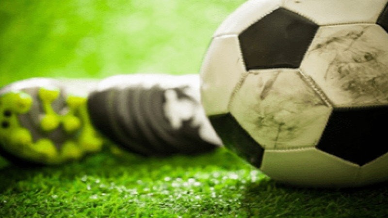 S8TV- Watch Live Football in HD Quality