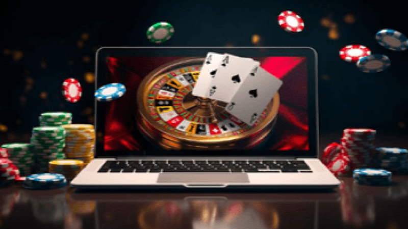 Go99 Betting House -A Reliable Betting Destination for Bettors