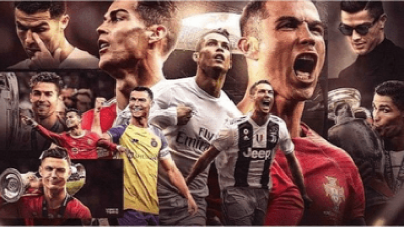 Football Betting Odds – A Guide to Analyzing Betting Tables