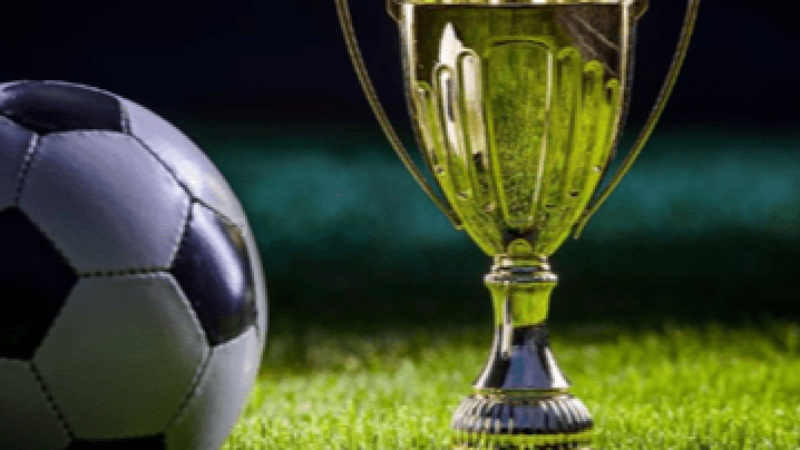 Understanding the latest trends in football results