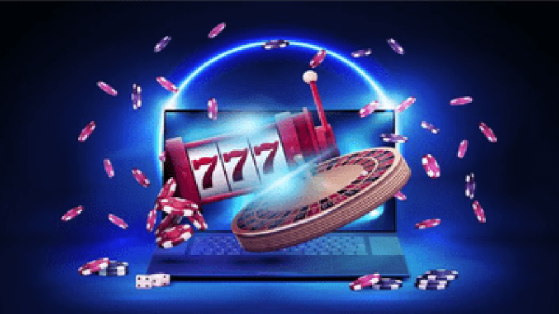 LV88 Casino – A Leading and Exciting World of Entertainment
