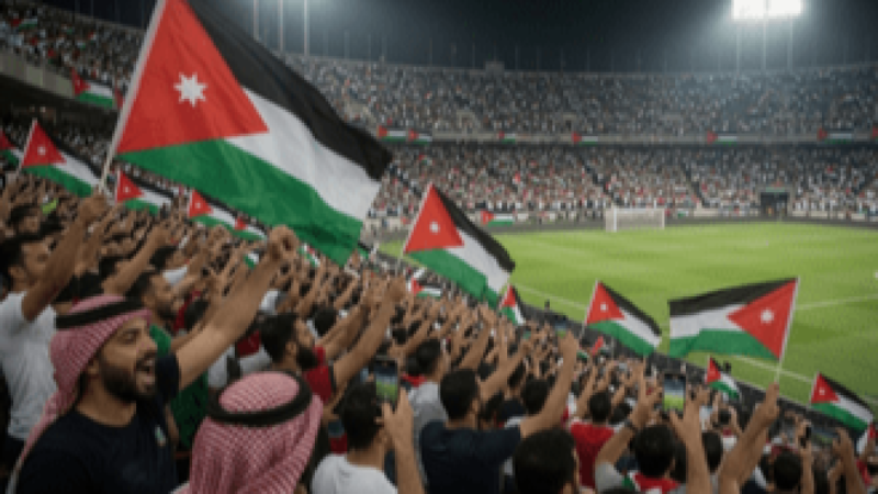 لماذا تحظى الدوريات المحلية لكرة القدم باهتمام أكبر عبر الإنترنت