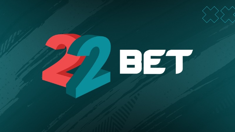 How the 22Bet Platform and Football Websites Help Beginners Build Better Sports Betting Sk...