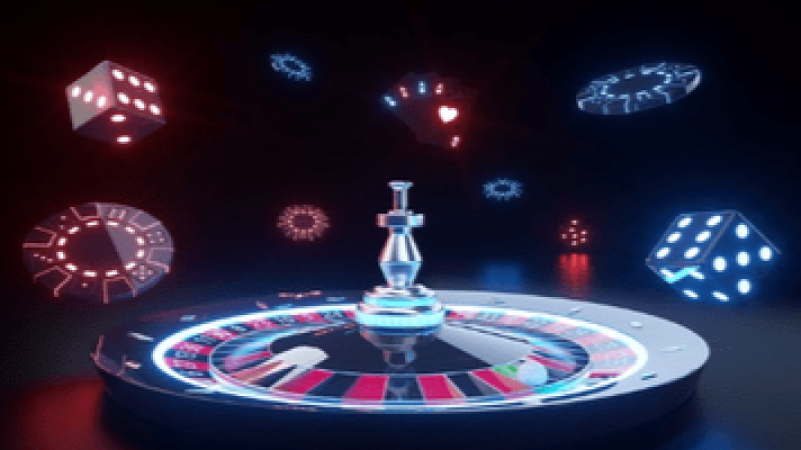 78Win Casino - A Gathering Place for Many Exciting Game Genres