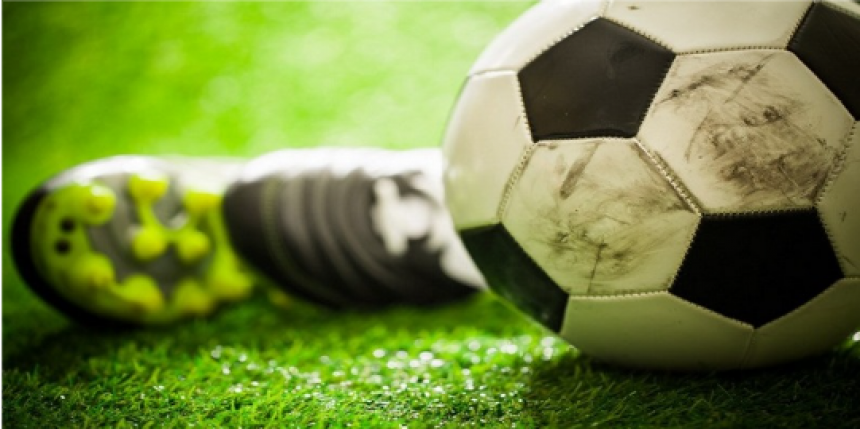 UEFA Women's Championship - Europe's Biggest Tournament