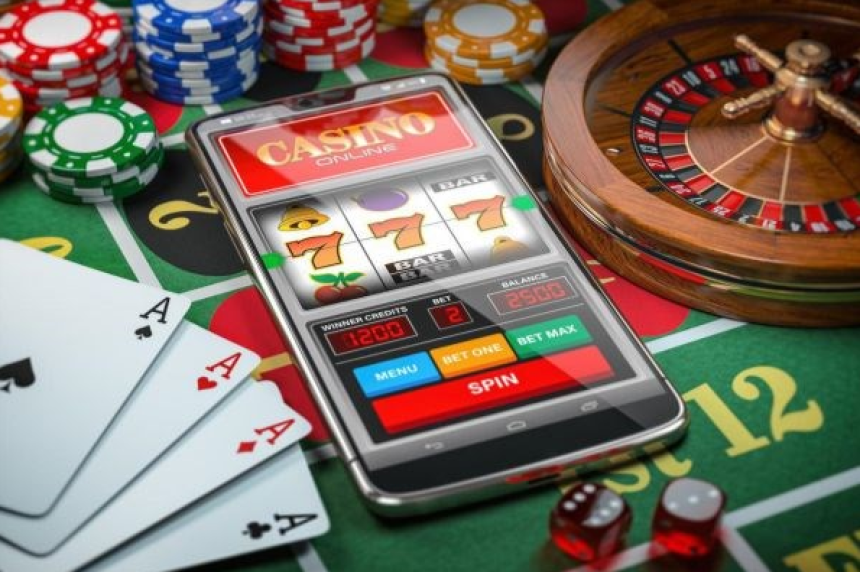 Nhacaiuytin.cash - Tìm các nhà cái uy tín tặng tiền cho người chơi