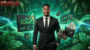 Maximizing Betting Precision with KEONHACAI5 Live Data