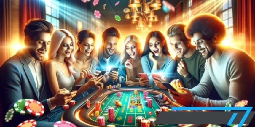 QQ88 Deposit - Instructions on Easy Steps