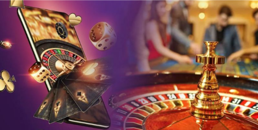 Learn About Bookmaker Dabet - The Top Choice For Players