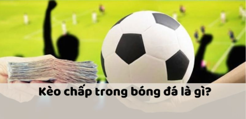 Handicap - Experience in Analyzing Standard Odds with Luong Son TV
