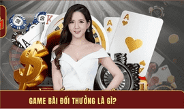 What makes slot machine games with real money rewards so attractive to players?